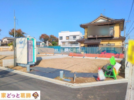 nOώʐ^ Be(2025-11-07 00:00:00)