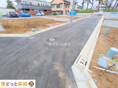 nOώʐ^ Be(2025-10-21 00:00:00)