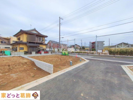 nOώʐ^ Be(2025-10-21 00:00:00)