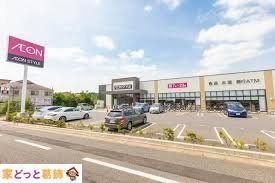 ӊ CIX^CVhwO k22B 1690m