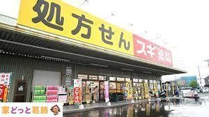 ӊ XMǐVhX k21B 1640m