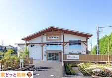 ӊ DԂۂەۈ牀 k12B 960m