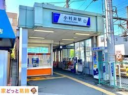 ӊ w( Tː) k3B 220m