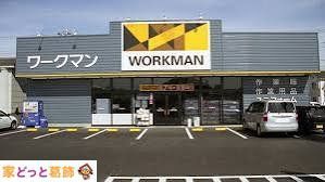 ӊ [N}sX k27B 2150m