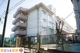 ӊ ssS䏬wZ k21B 1680m