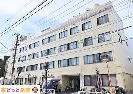 ӊ Ö@lВcnca@ k8B 630m