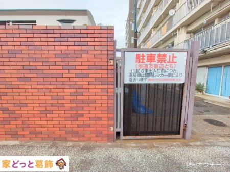 nOώʐ^ Be(2025-02-03 00:00:00)