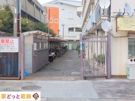 nOώʐ^ Be(2025-02-03 00:00:00)