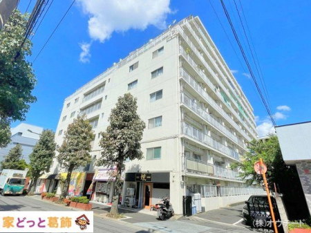 nOώʐ^ Be(2024-09-10 00:00:00)