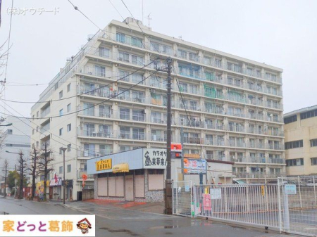 nOώʐ^ Be(2025-03-05)