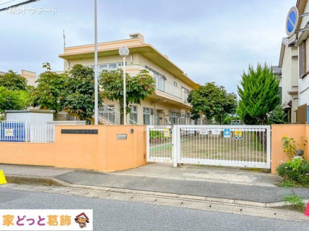 ӊ ÃPۈ珊 Be(2022-08-22) 1030m