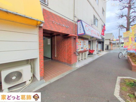 GgX Be(2025-02-03 00:00:00)