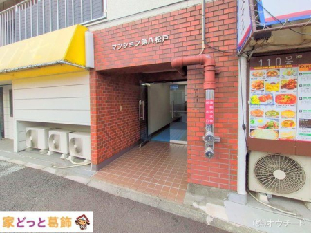 GgX Be(2025-02-03 00:00:00)