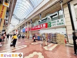 ӊ ̕YVwOX k4B 270m