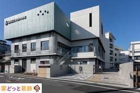 ӊ 旧{cwZ k16B 1220m