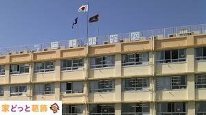 ӊ 旧㏬wZ k8B 590m