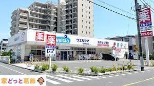 ӊ EGVAΓX k12B 910m