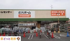 ӊ roz[ˊXX k15B 1140m