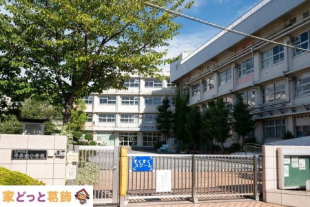 ӊ ]ː旧쏬wZ k20B 1540m