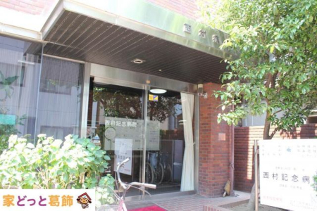 ӊ LOa@ k20B 1580m