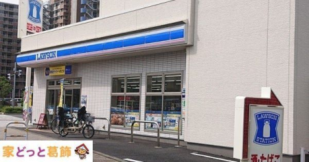 ӊ [\]ː약OړX k20B 1560m