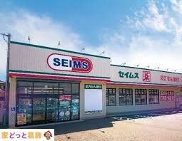 ӊ hbOZCXX k19B 1460m