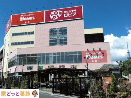 ӊ z[YX k27B 2090m