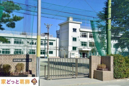 ӊ ]ː旧OwZ k6B 420m