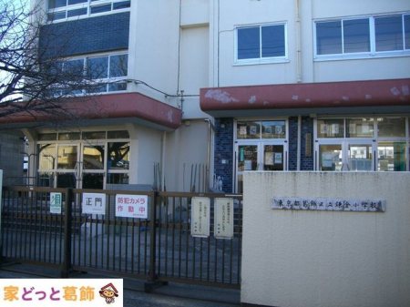 ӊ 旧qwZ k8B 620m