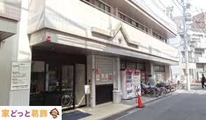 ӊ Íc䐮`Oȓȕa@ k19B 1460m