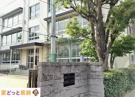 ӊ 旧ђˏwZ k12B 940m