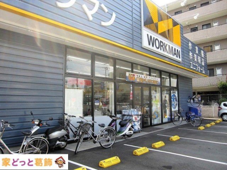 ӊ [N}vXX k13B 1040m