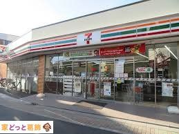 ӊ ZuCu1ړX k2B 160m