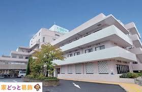 ӊ xؒa@ k13B 1010m