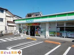 ӊ t@~[}[gxؘZړX k8B 570m