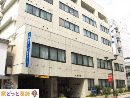 ӊ Ö@lВcÉ呺a@ k10B 800m