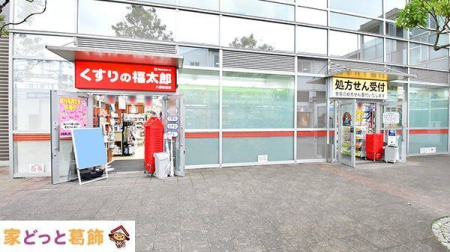 ӊ ̕YwOX k6B 430m