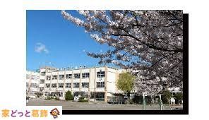 ӊ 旧OwZ k9B 710m