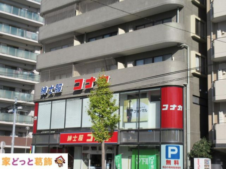 ӊ amRiJX k8B 620m