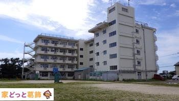 ӊ ˎsZ񏬊wZ k9B 680m