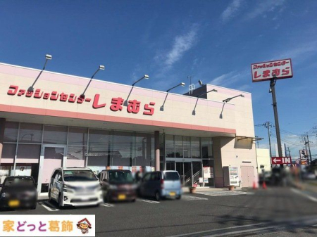 ӊ t@bVZ^[܂ނZX k14B 1090m