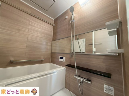 ���� �o�X