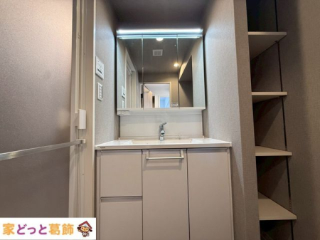 ���ʑ�E���ʏ� ����