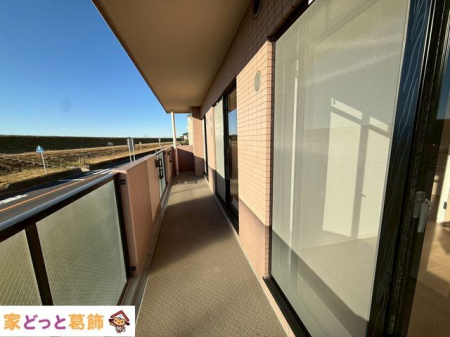 �o���R�j�[ �o���R�j�[