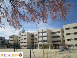 ���ӊ� ���ˎs���������w�Z �k��12���B 890m