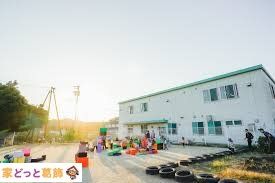 ���ӊ� �P���L�b�Y�ۈ牀 �k��7���B 510m