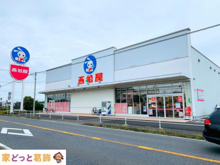 ���ӊ� ���������ˌÃ���X �k��13���B 1030m