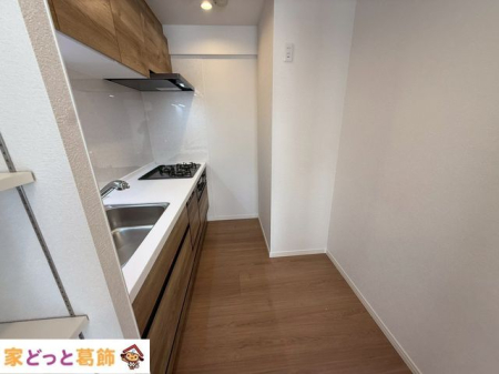 �L�b�`�� �L�b�`��