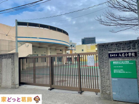 ӊ nc旧LwZ k6B 430m