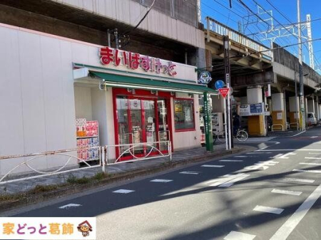 ӊ ܂΂ƓwkX k5B 380m